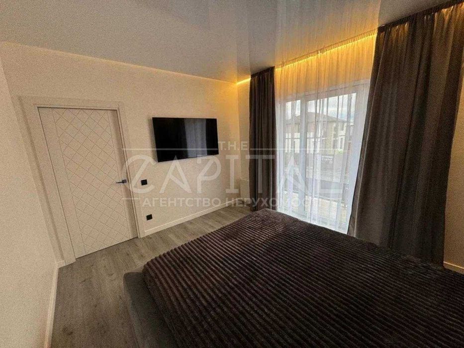 Оренда будинку на Осокорках ТЕРМІНОВО!!!