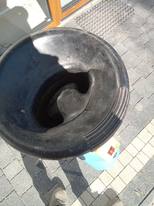 Sprzedam rębak do gałęzi