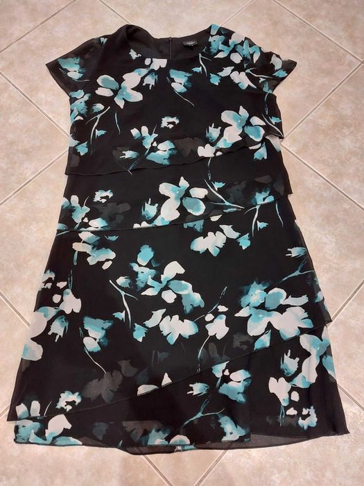 Sukienka damska 40 42