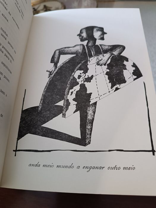 Nova recolha de provérbios e outros lugares comuns Portugueses