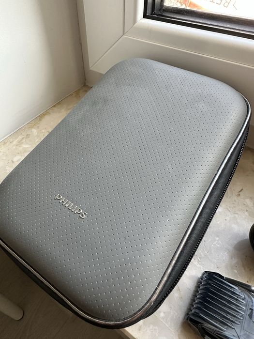 Golarka Philips Series 9000 Prestige