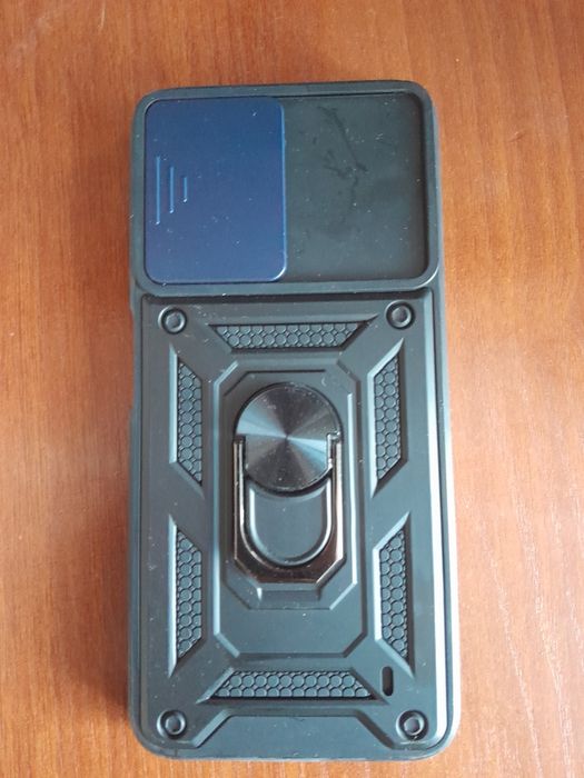 Чохол на Samsung A05s