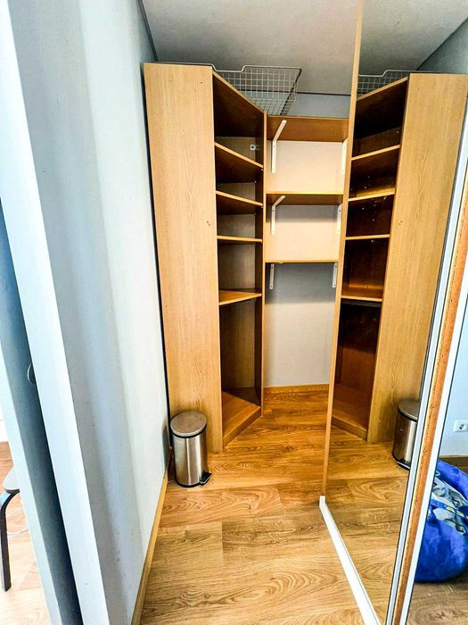 Quartos para alugar em zona de prestigio - Campo Grande/Alvalade