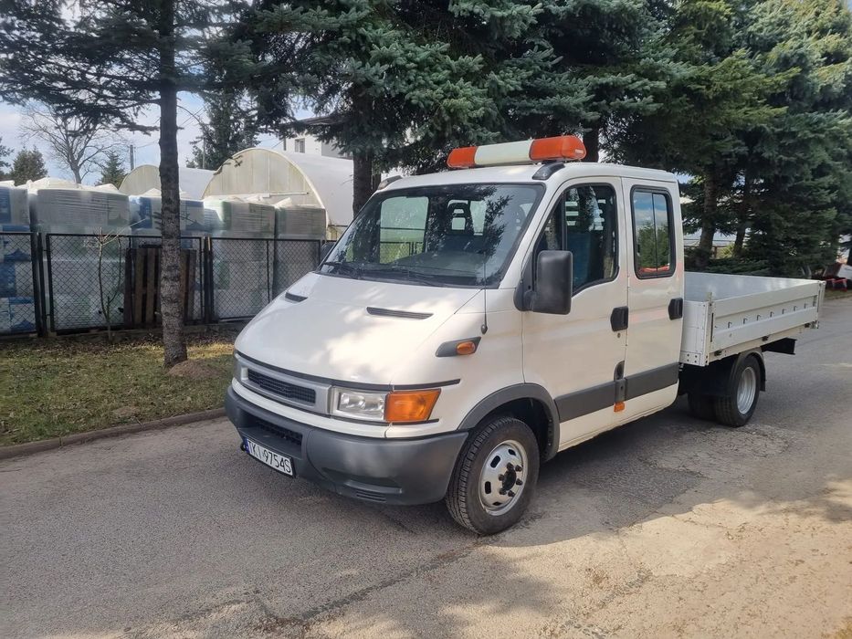 Iveco