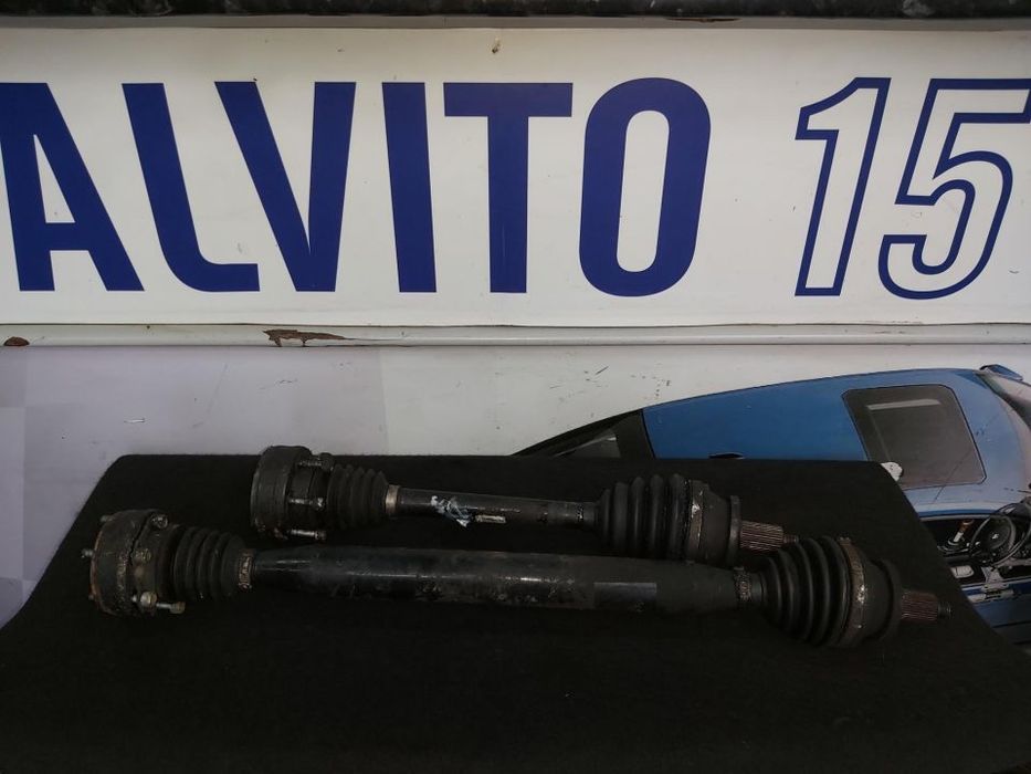 Transmissões Seat Ibiza 1.2 12v 2007  preços unitários