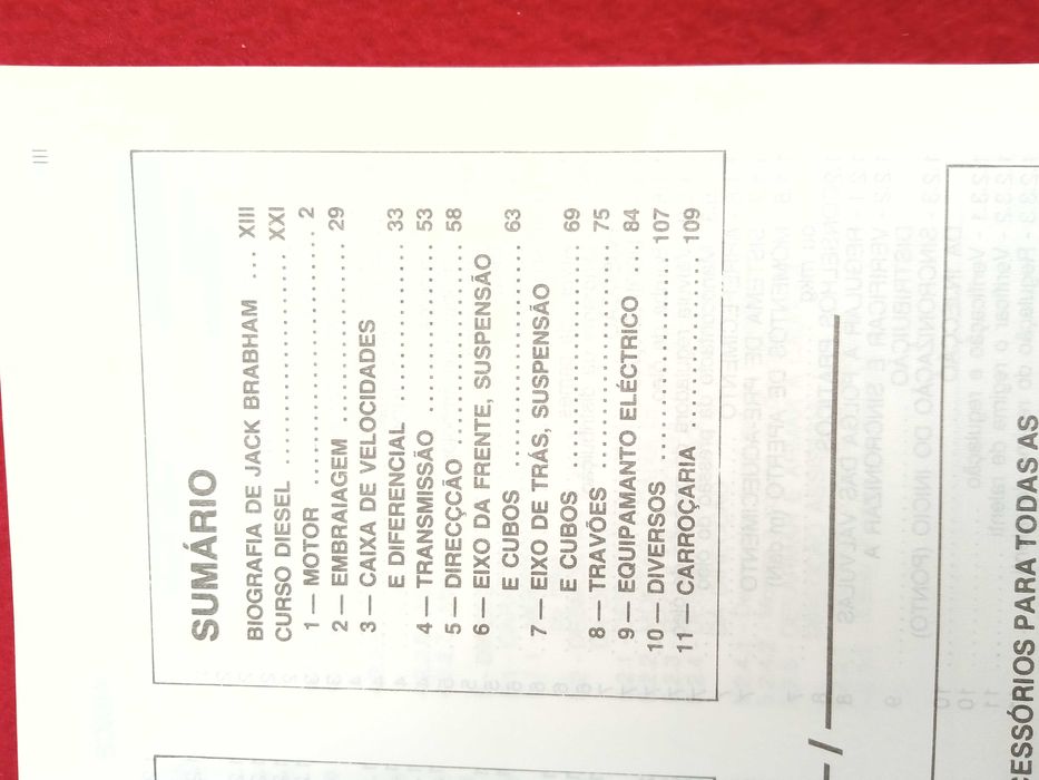 RTA: Audi 100 C3 (typ44) Diesel/Turbo diesel