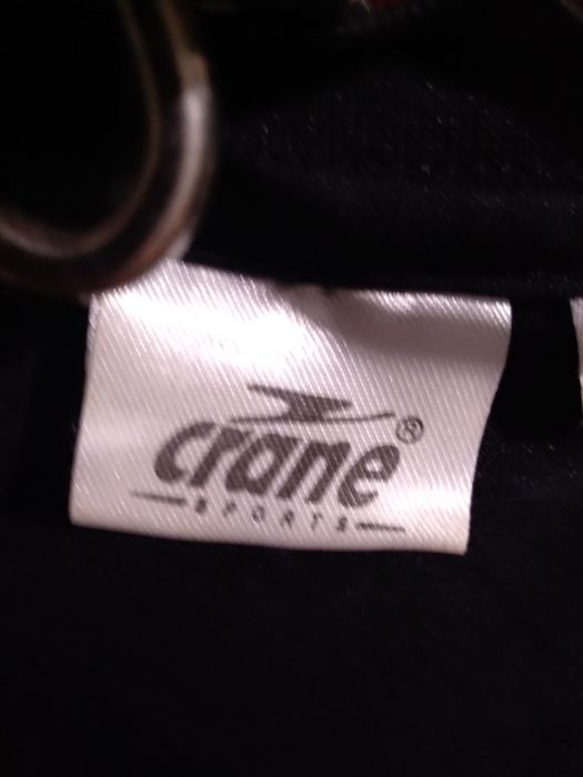 Костюмчик женский летний