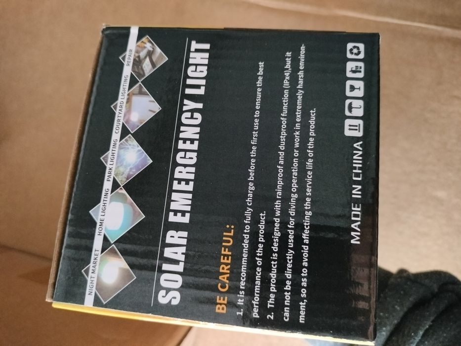 Żarówki czerwone Led P21W