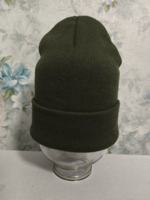Шапка Carhartt WIP