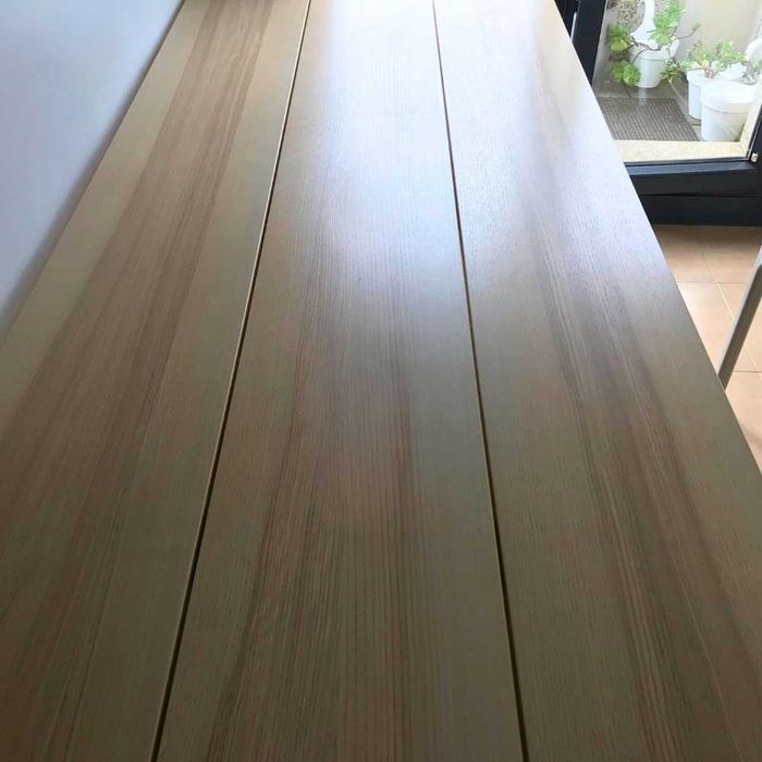 Mesa de jantar grande  - Ikea