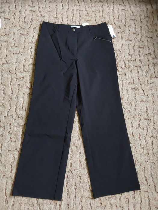 Spodnie  Gina Laura  Nowy