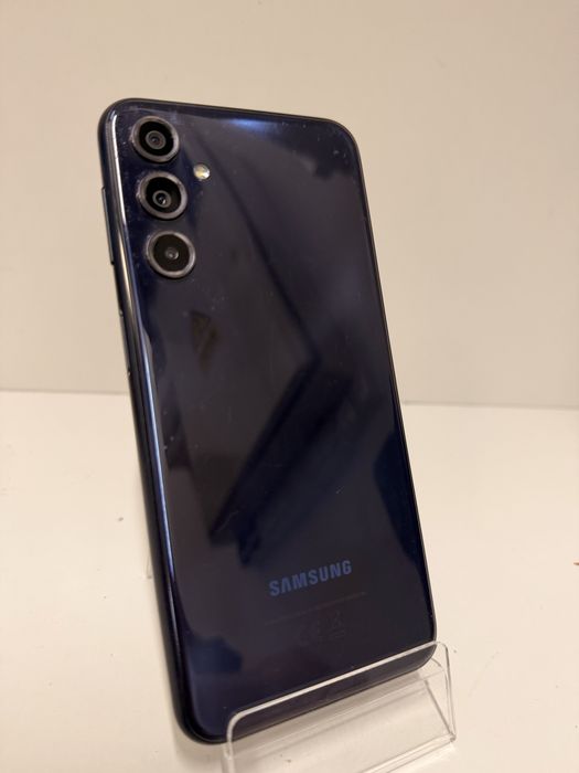 Samsung M34 5G 128GB 6GB RAM