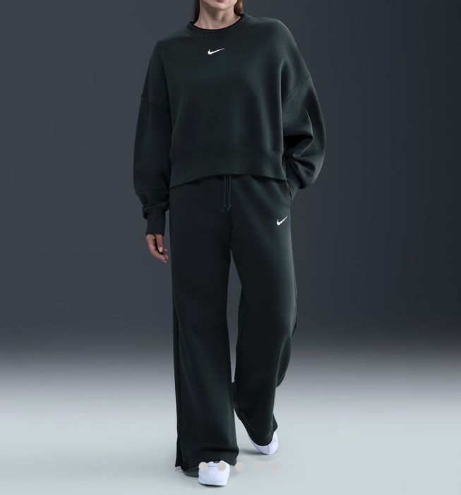 Спортивний костюм Nike