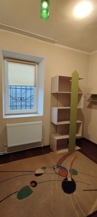 Сдам дом в Романково ( сш28)