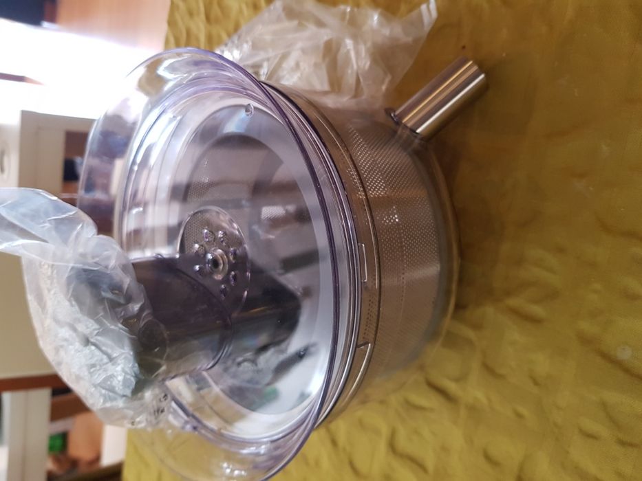 Acessorio para sumos - Kenwood Multione