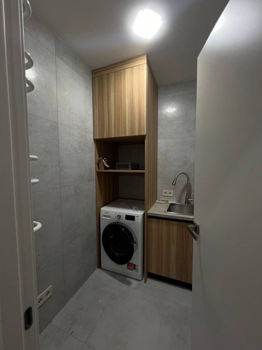 House by the address st. Bandery Stepana (area 133 m²) - Atlanta.ua - photo 6