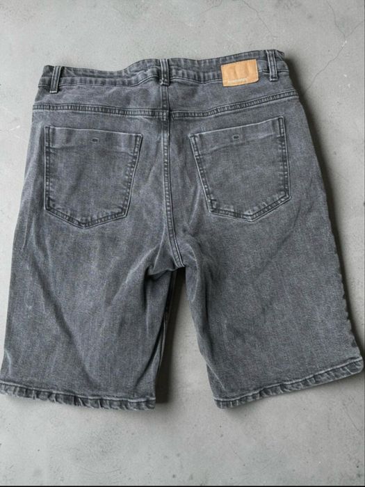 Jortsy Americanos