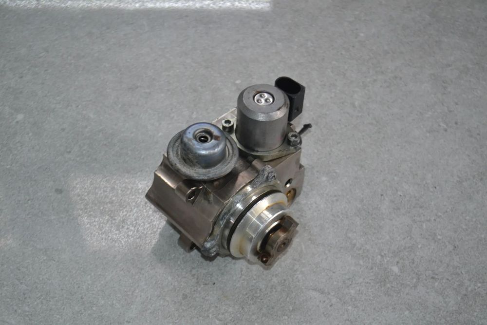 CITROEN PEUGEOT BMW MINI 1.6 THP 200 KM POMPA PALIWA 5924298007C