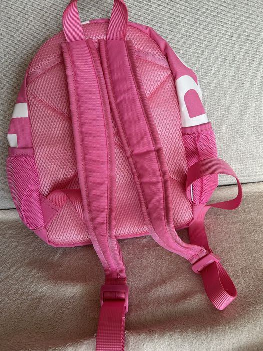 Plecak reebok nowy bez metki