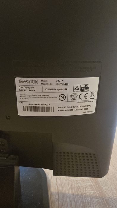 Monitor para computador438129232027340802