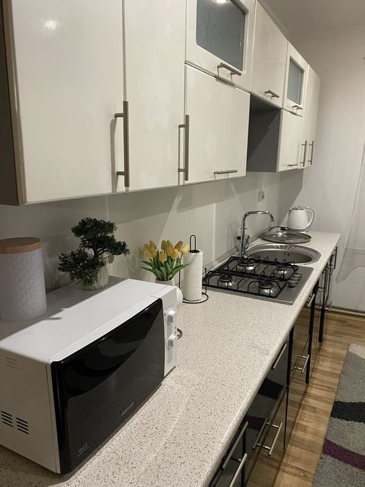 Відпочинок в Карпатах#Волосянка(Славсько)житло#будинок без господарів