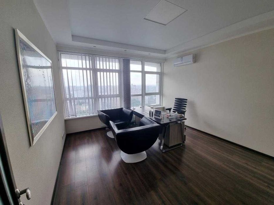 Коммерческая недвижимость по адресу бульвар Дружбы Народов (площадь 135 м²) - Atlanta.ua - фото 10