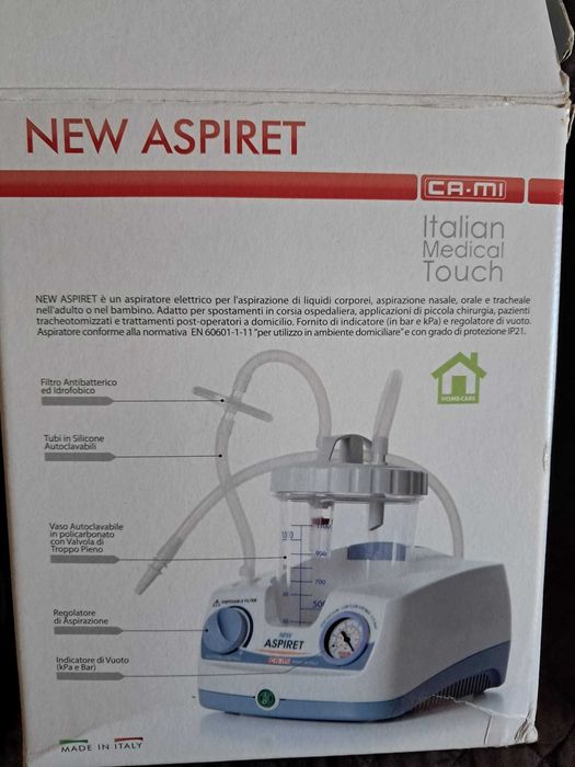 Cama articulada eletrica , aspirador e almofada