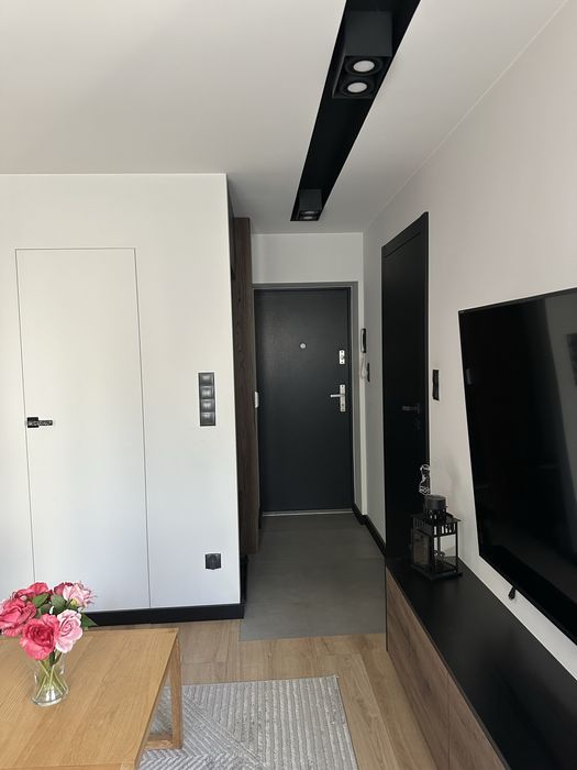 Apartment in Elbląg, Kopernika - Widok 5
