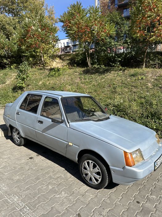 Продам заз славута 2004р