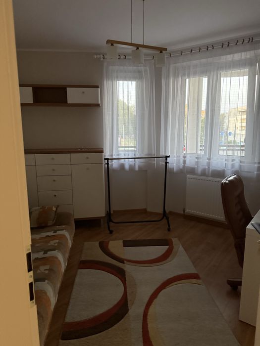 Mieszkanie – Białystok - Widok 5