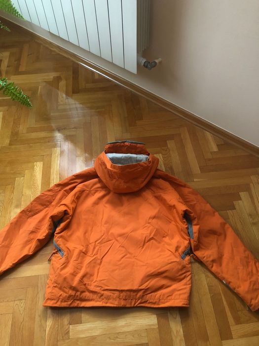 Rossignol kurtka r 14