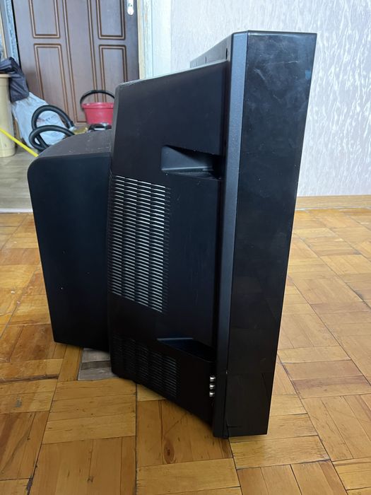 Телевізор Thompson 29DCH61KH