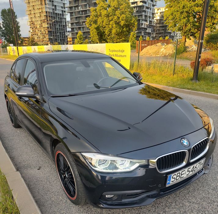 WYNAJEM 2900zł brutto AC,OC,Ass.Nnw,SERWIS-0zł