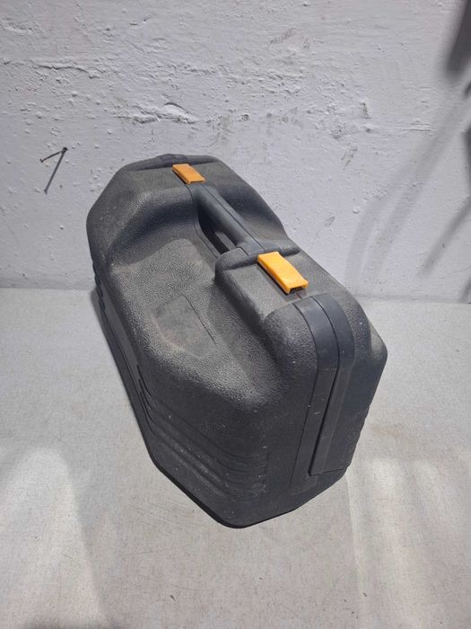 Pokrowiec na piłę łańcuchową, etui na piłę