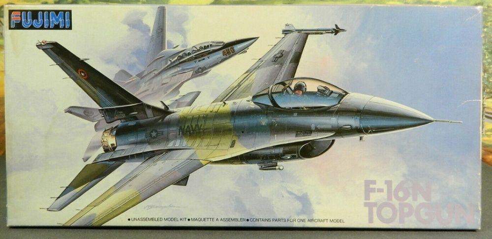 Літаки і гелікоптери