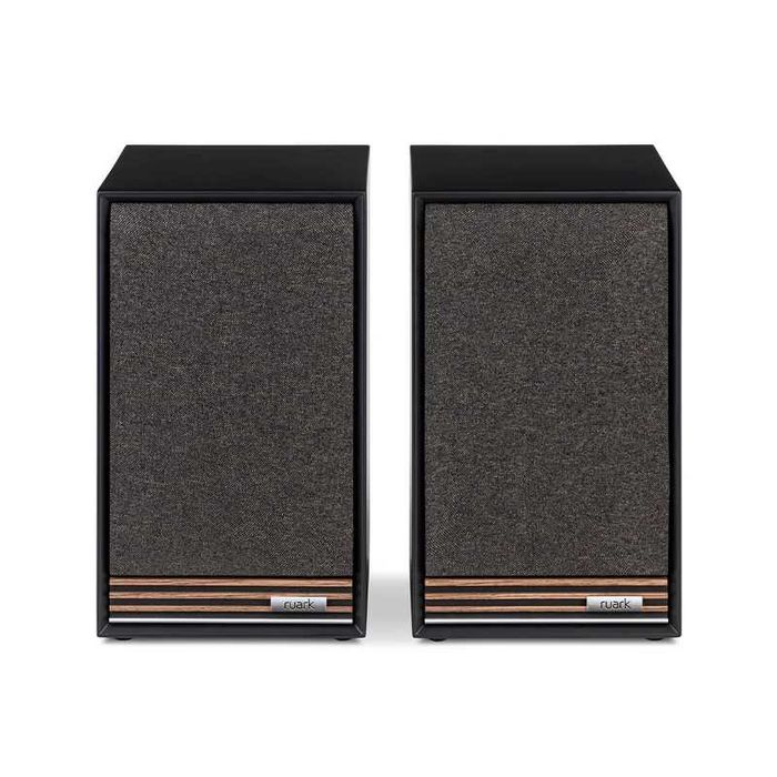 Ruark Sabre-R Kolumny podstawkowe w stylu Retro LOFT SKLEP