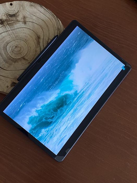 Tablet Samsung S7 FE