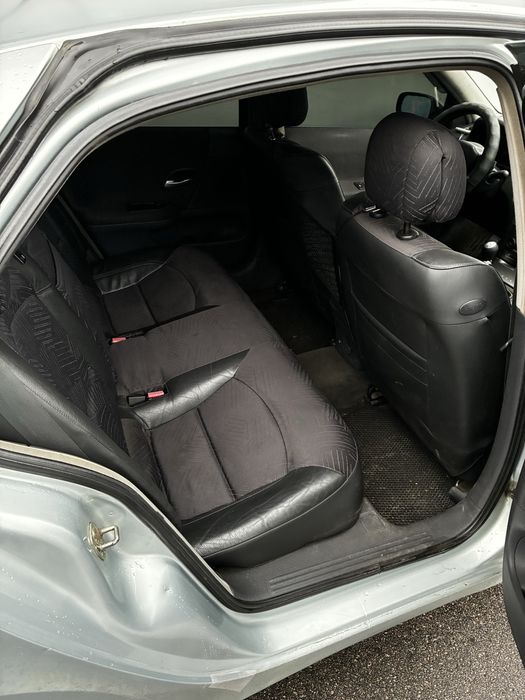 Продам  Рено Лагуна 2