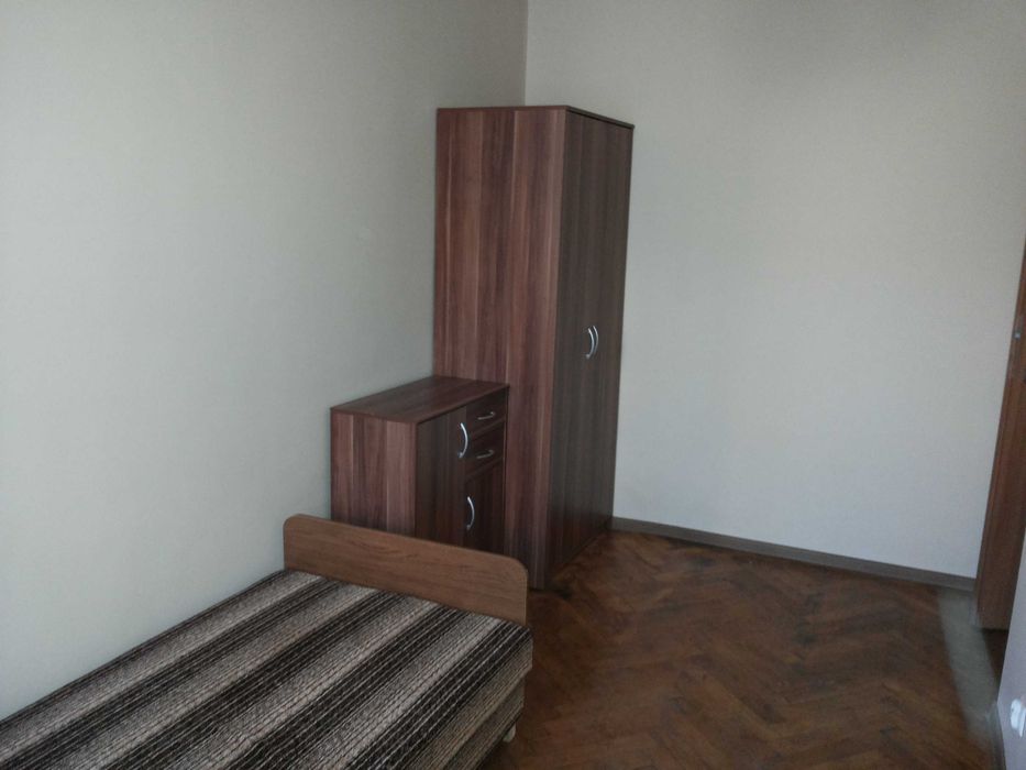 Mickiewicza - centrum, pokój 770
