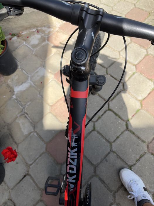 Kross Hexagon 3.0