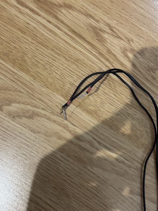 Logitech Surround Speakers Z906