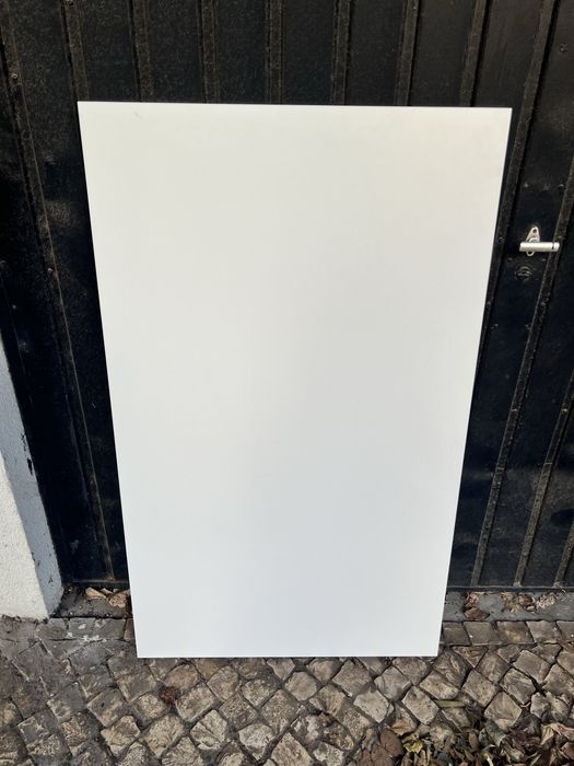 Mesa de refeições ikea 4 lugares