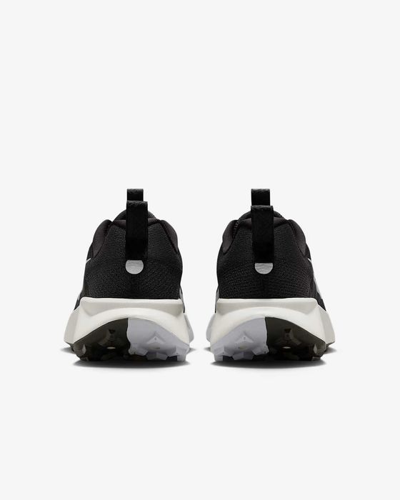 ‼️Кроссовки Nike Wildhorse 10 ReactX AirMax ACG Оригинал! (FV2338-001)