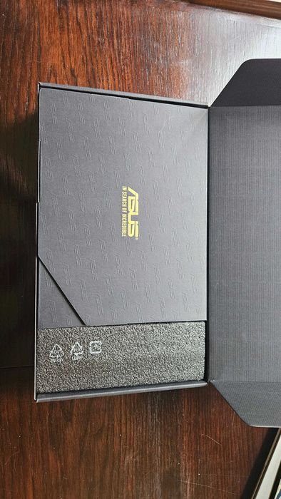 Komputer PC zestaw GTX 970 Intel I5-6600K 16GB RAM