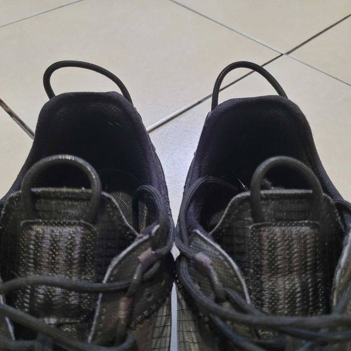 Świetne * NIKE React Live M * rozm 44 * ORYGINALNE
