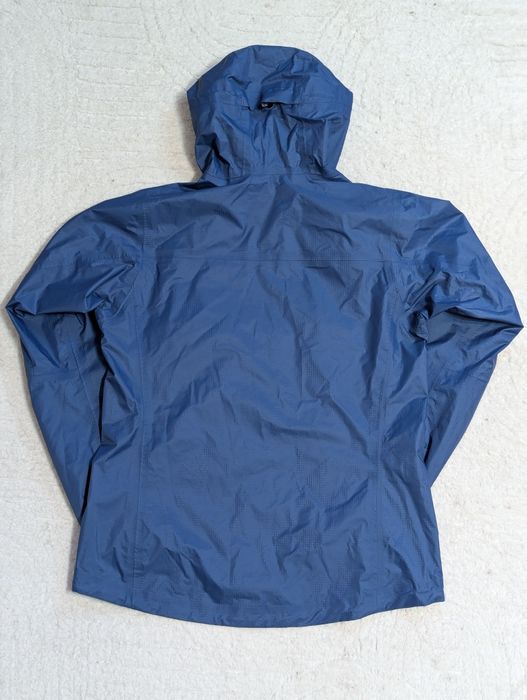 Ветровка Helly Hansen