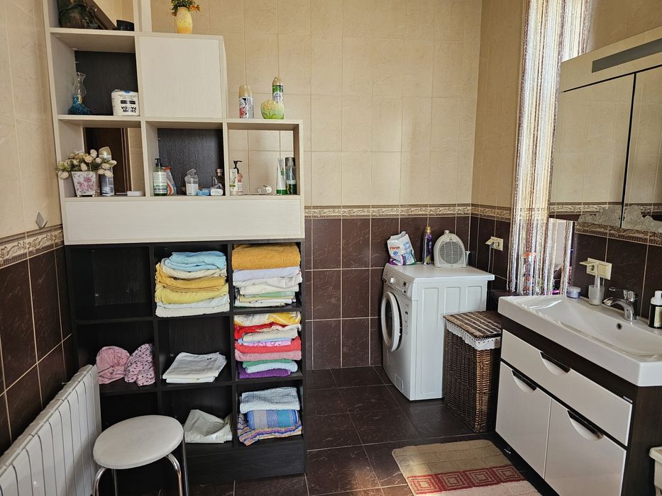 Дом по адресу ул. Приморская (площадь 400 м²) - Atlanta.ua - фото 14