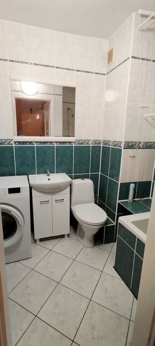 Sprzedam mieszkanie 61 m2