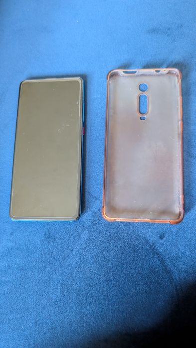 Telefon Xiaomi Mi 9T Pro 128GB