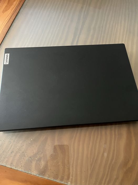 Portatil lenovo (novo)